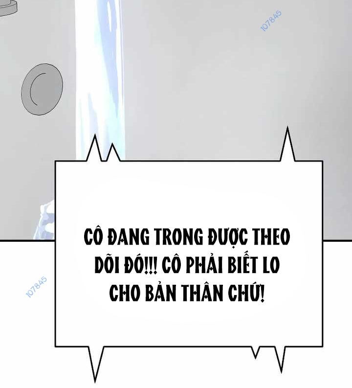 Thiên Ma Tái Lâm Chapter 14 - 95