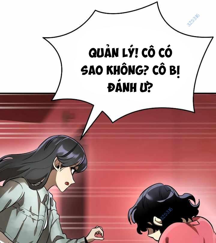Thiên Ma Tái Lâm Chapter 15 - 111