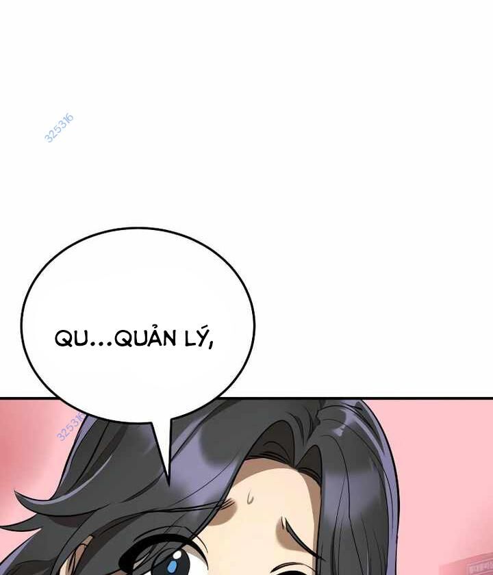 Thiên Ma Tái Lâm Chapter 15 - 115