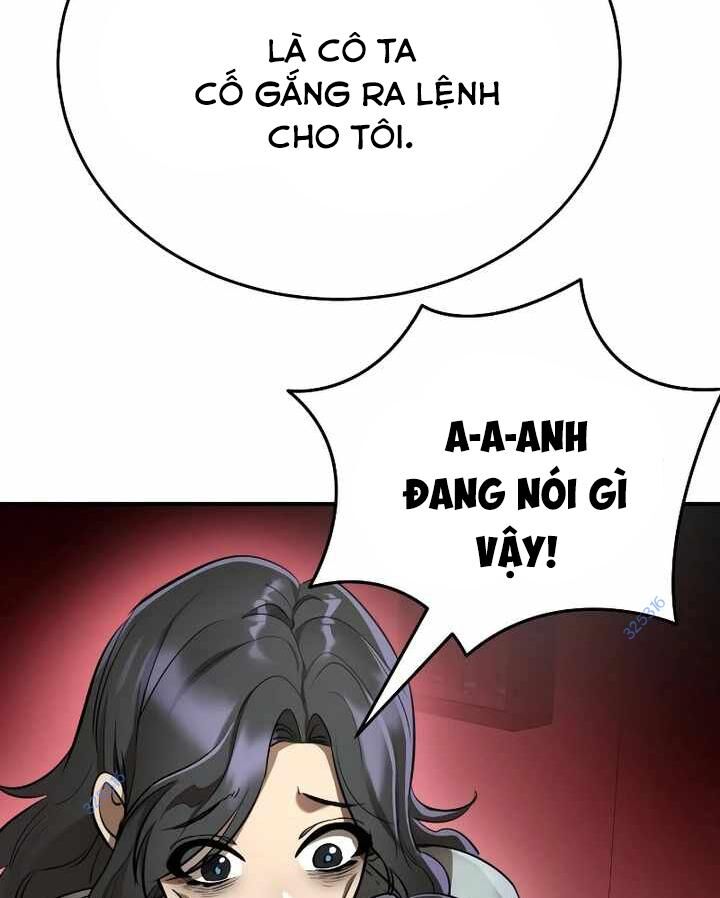 Thiên Ma Tái Lâm Chapter 15 - 119