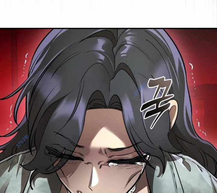 Thiên Ma Tái Lâm Chapter 15 - 133