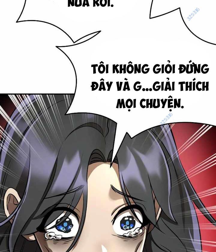 Thiên Ma Tái Lâm Chapter 15 - 141