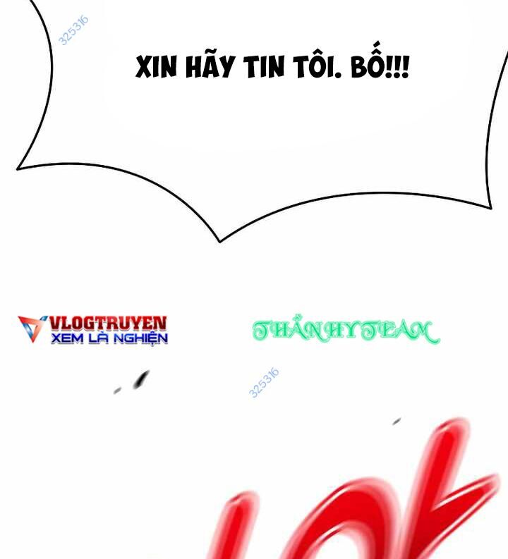 Thiên Ma Tái Lâm Chapter 15 - 143