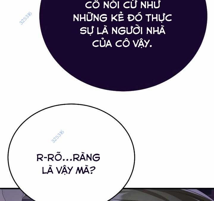 Thiên Ma Tái Lâm Chapter 15 - 15