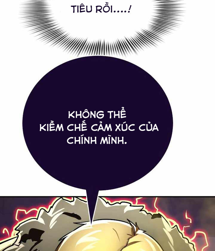 Thiên Ma Tái Lâm Chapter 15 - 154