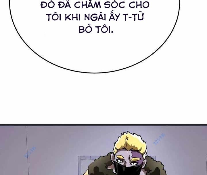 Thiên Ma Tái Lâm Chapter 15 - 17