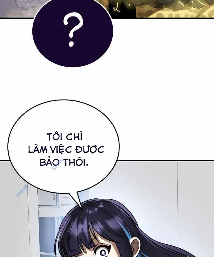 Thiên Ma Tái Lâm Chapter 15 - 171