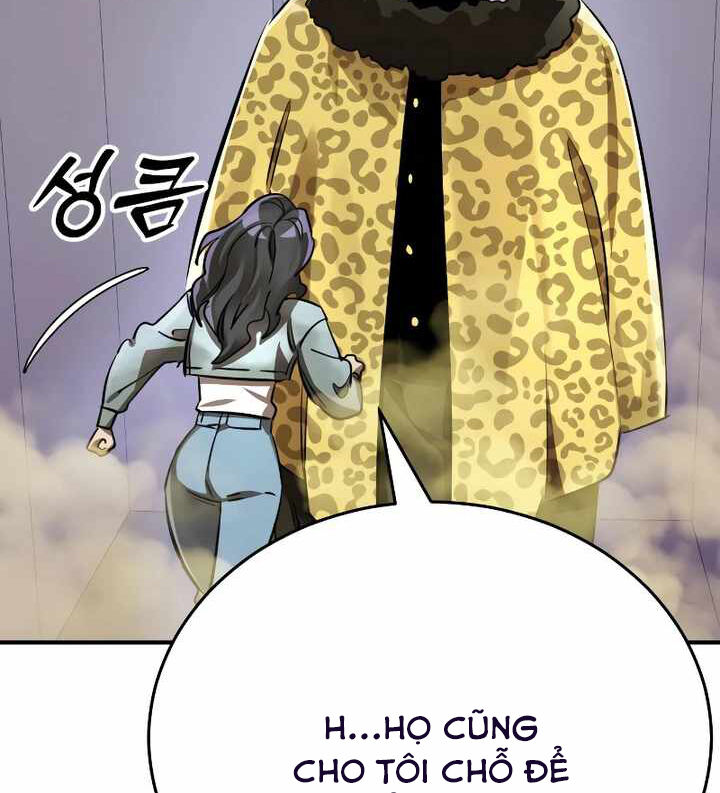 Thiên Ma Tái Lâm Chapter 15 - 18