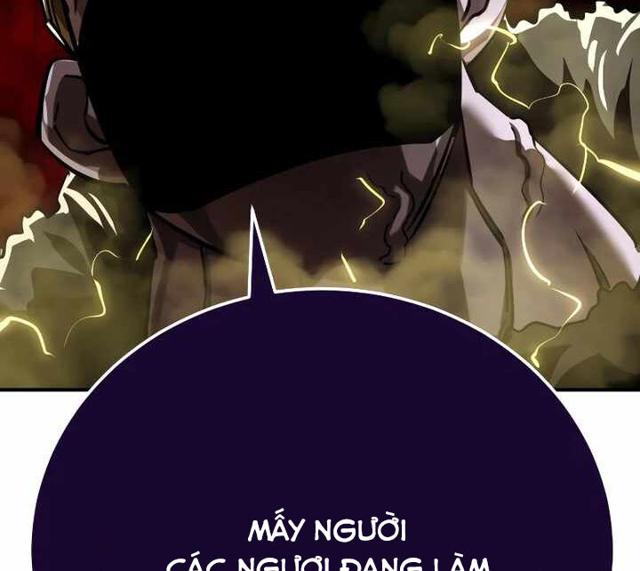 Thiên Ma Tái Lâm Chapter 15 - 182