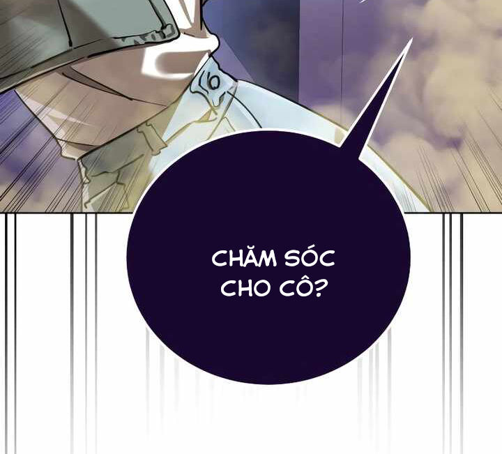 Thiên Ma Tái Lâm Chapter 15 - 26