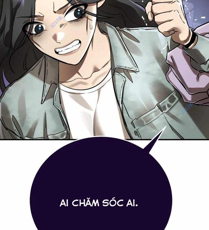 Thiên Ma Tái Lâm Chapter 15 - 31