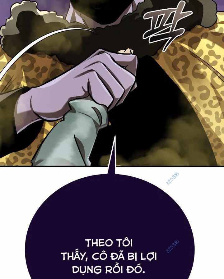 Thiên Ma Tái Lâm Chapter 15 - 33