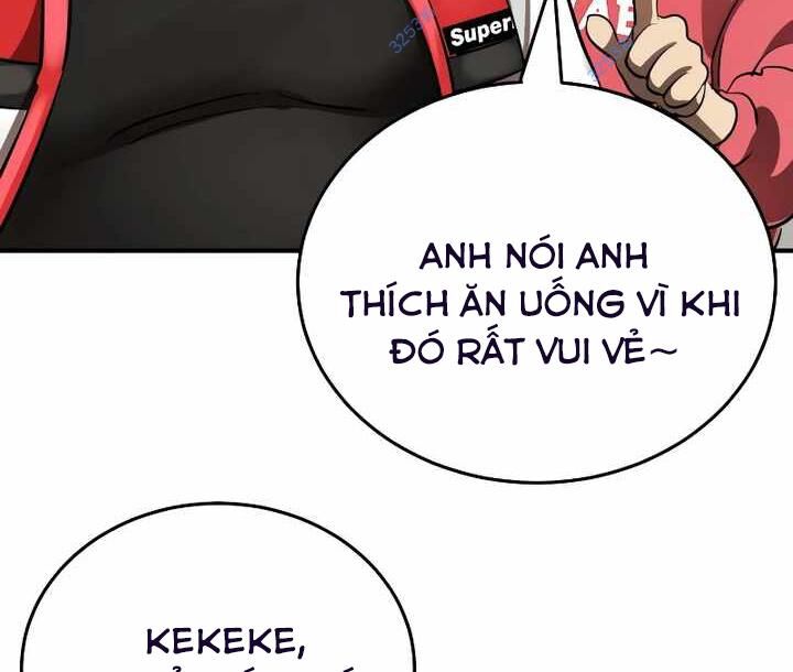 Thiên Ma Tái Lâm Chapter 15 - 55