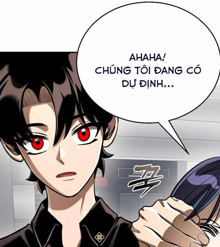 Thiên Ma Tái Lâm Chapter 15 - 62
