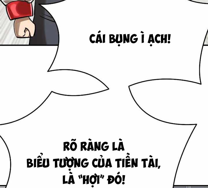 Thiên Ma Tái Lâm Chapter 15 - 74