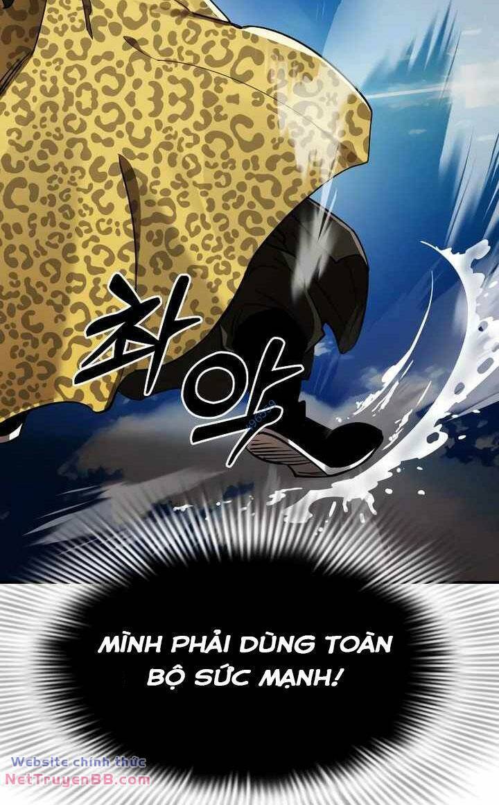 Thiên Ma Tái Lâm Chapter 17 - 35