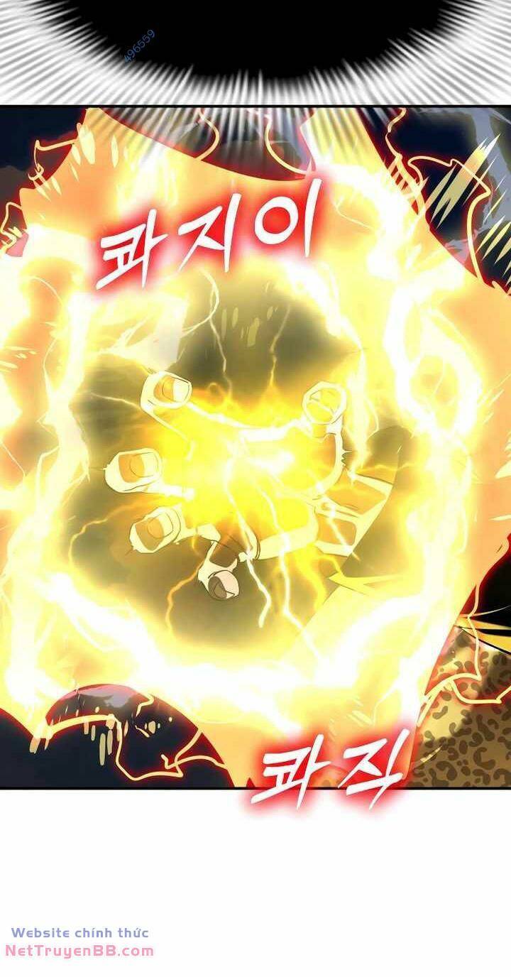 Thiên Ma Tái Lâm Chapter 17 - 40
