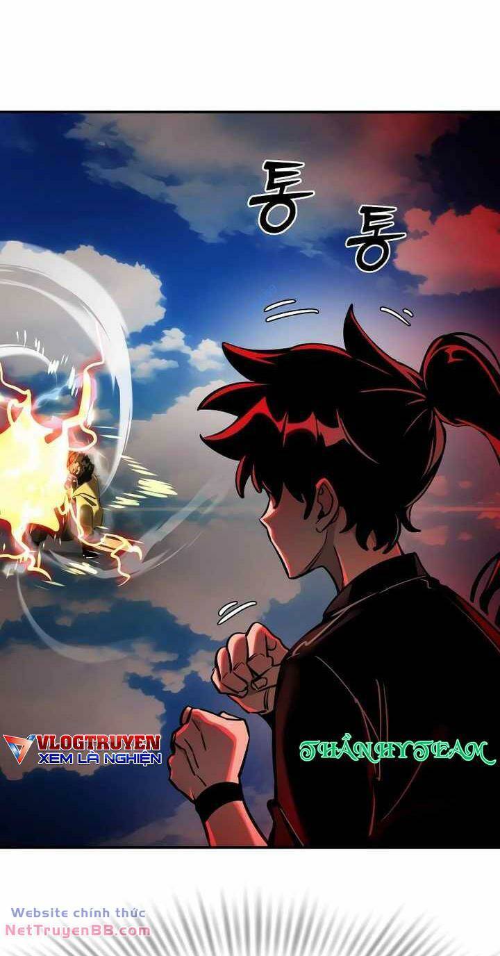 Thiên Ma Tái Lâm Chapter 17 - 41