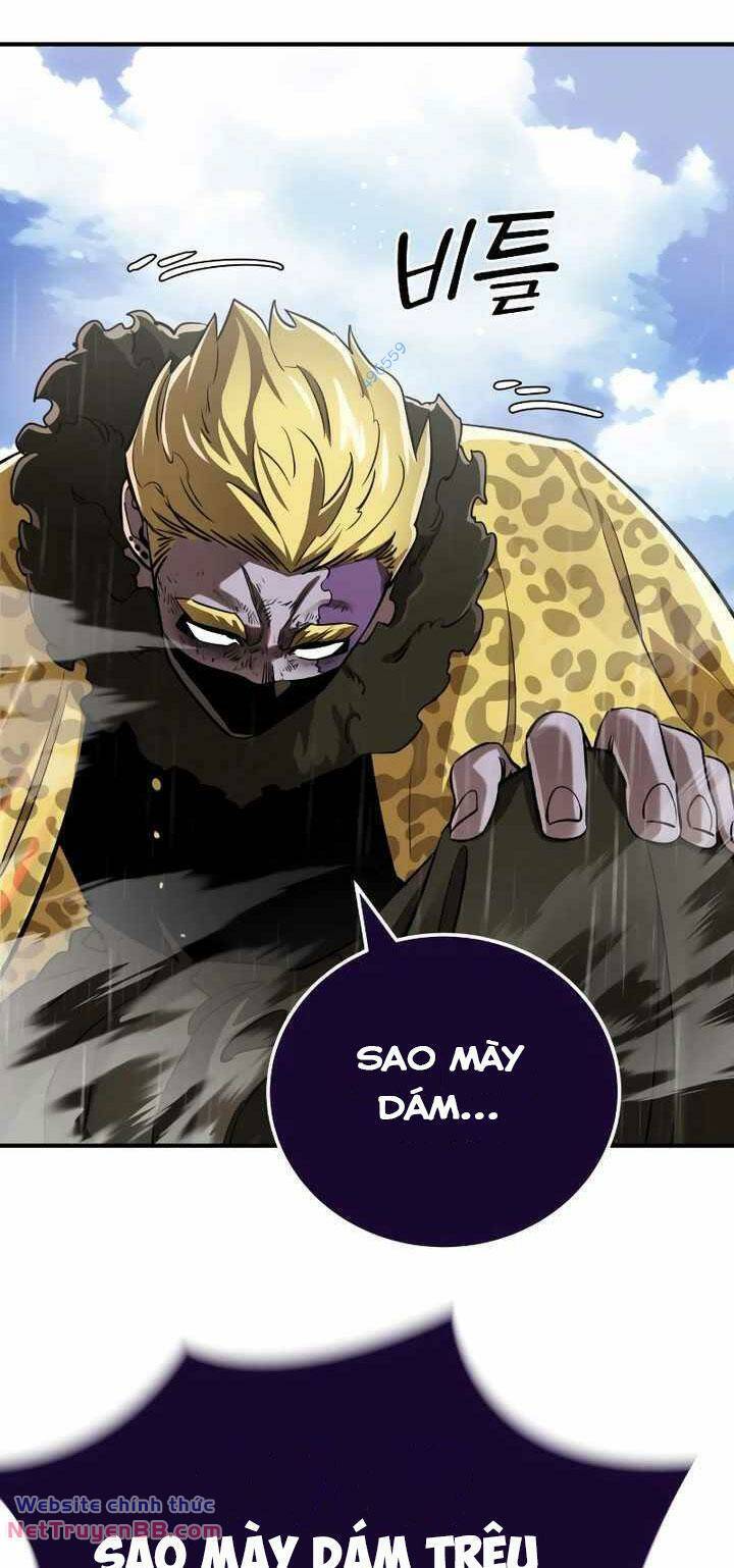 Thiên Ma Tái Lâm Chapter 17 - 51