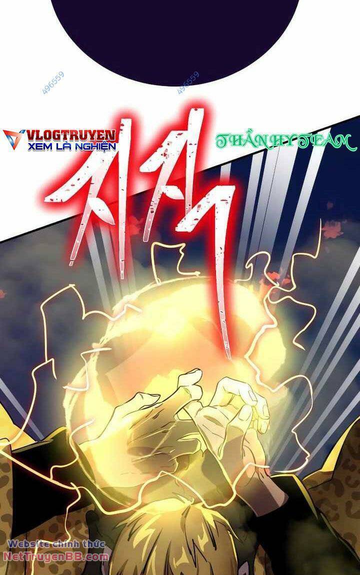 Thiên Ma Tái Lâm Chapter 17 - 73