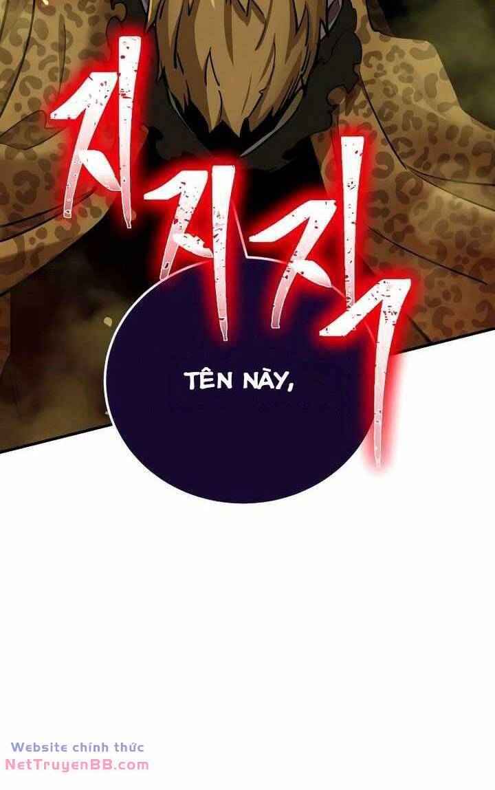 Thiên Ma Tái Lâm Chapter 17 - 74