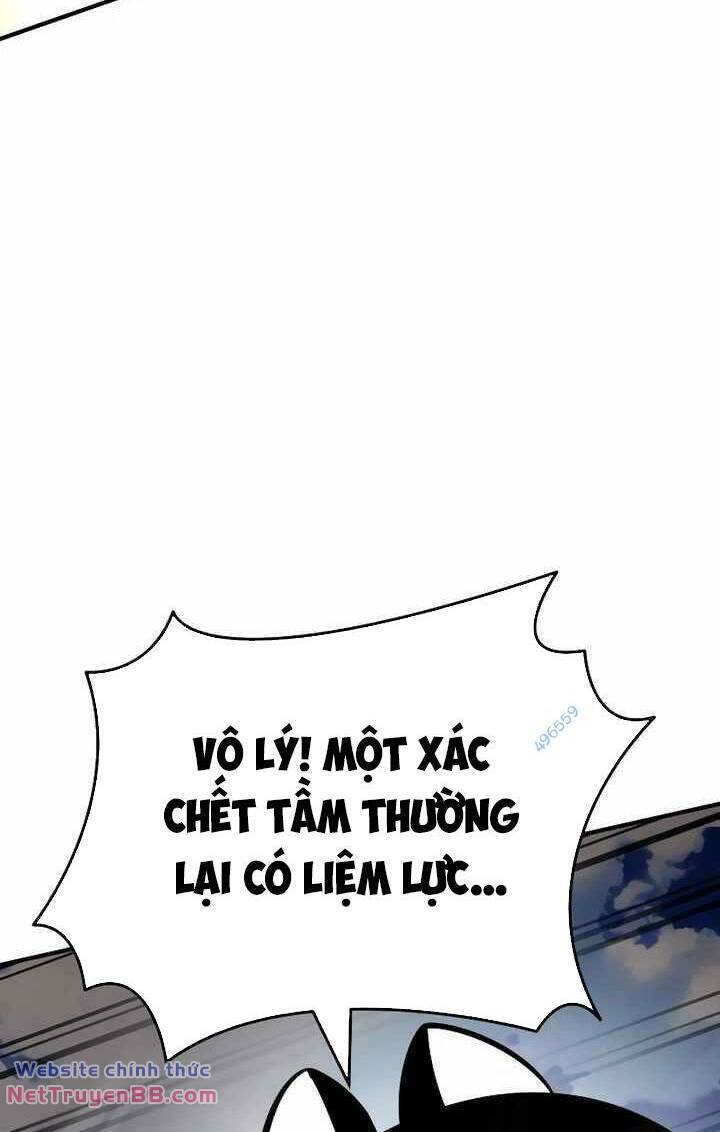 Thiên Ma Tái Lâm Chapter 17 - 84