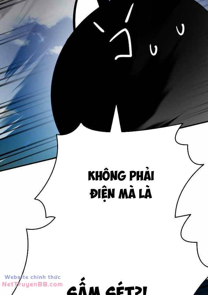 Thiên Ma Tái Lâm Chapter 17 - 85