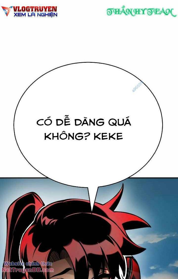 Thiên Ma Tái Lâm Chapter 17 - 95