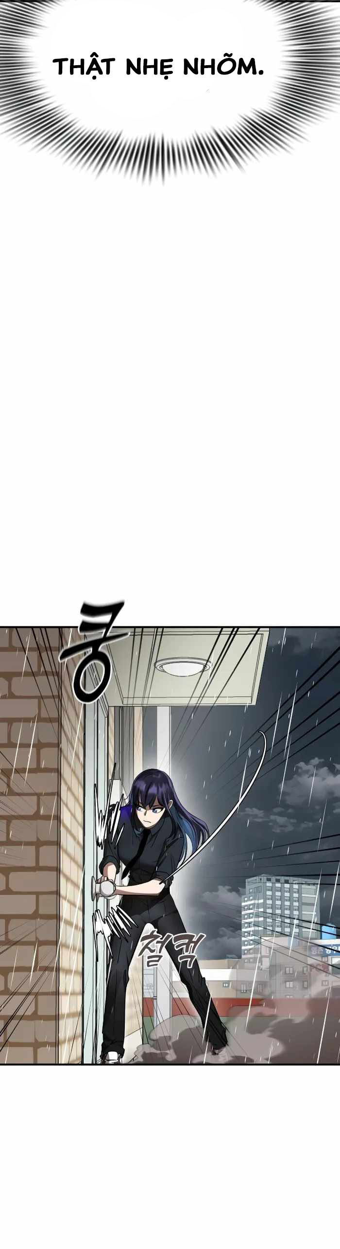 Thiên Ma Tái Lâm Chapter 3 - 33