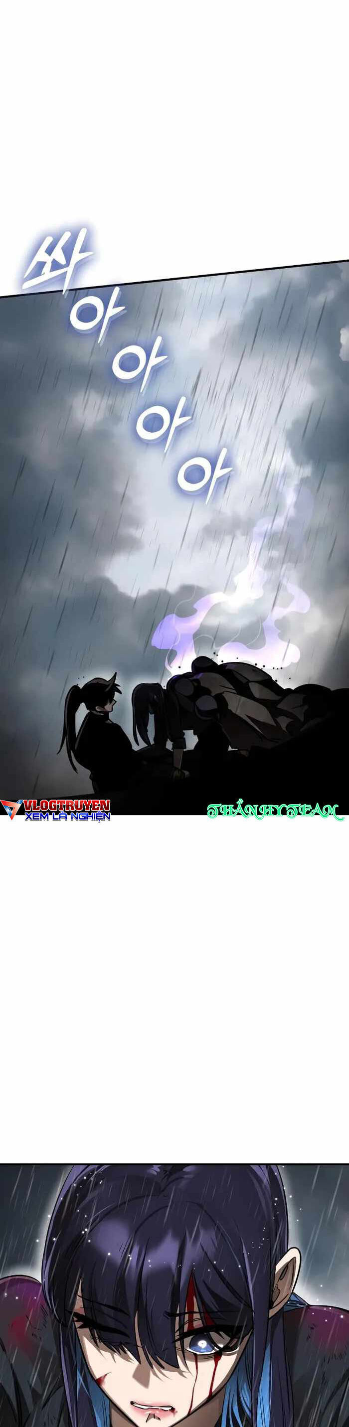 Thiên Ma Tái Lâm Chapter 4 - 47