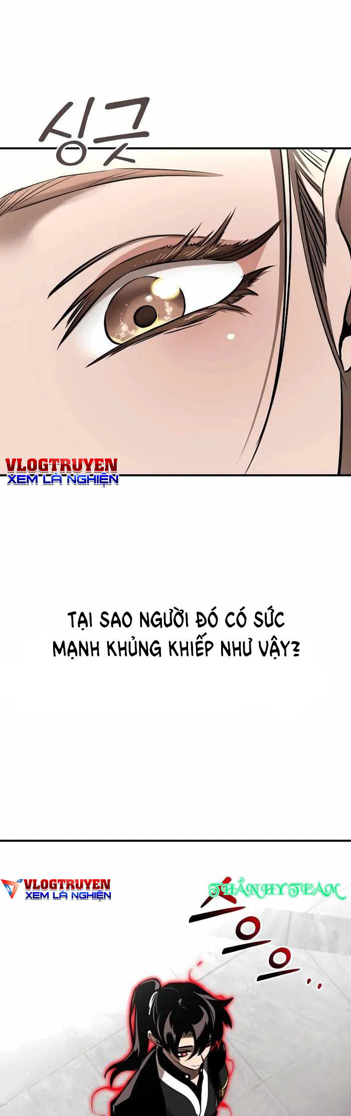 Thiên Ma Tái Lâm Chapter 5 - 60