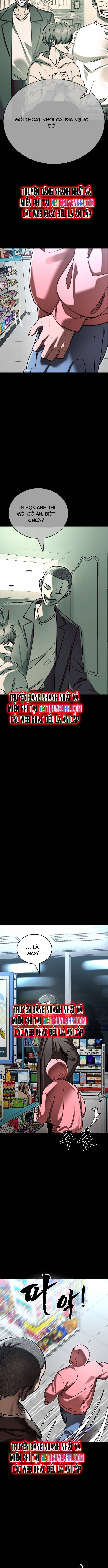 Thiên Ma Tái Lâm Chapter 58 - 4