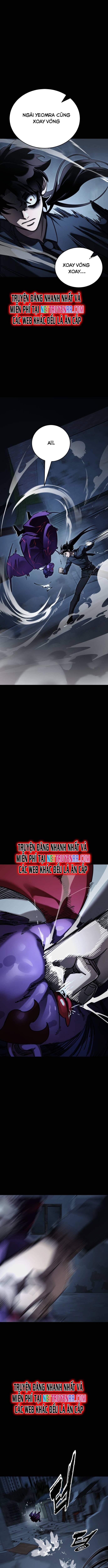 Thiên Ma Tái Lâm Chapter 58 - 8