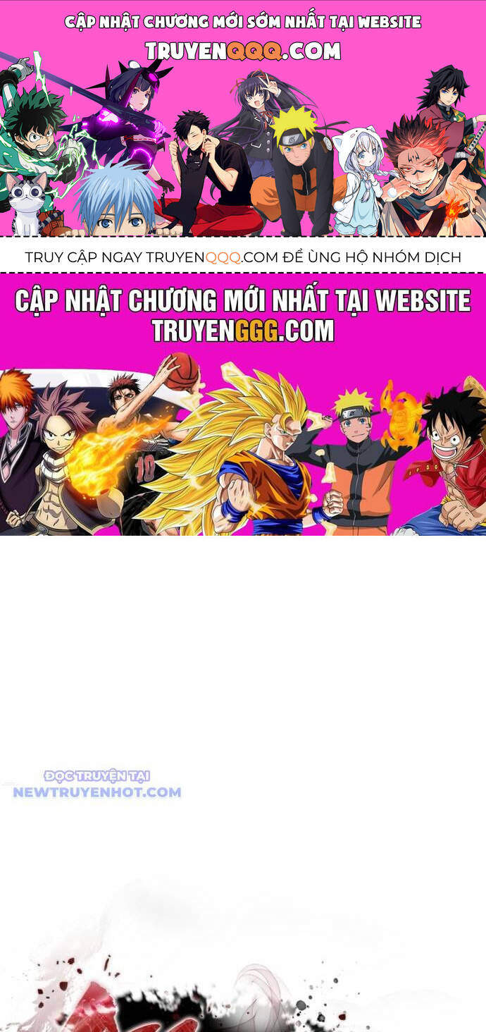 Thiên Ma Tái Lâm Chapter 59 - 1