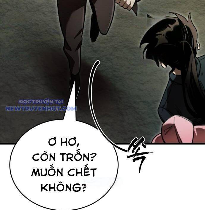 Thiên Ma Tái Lâm Chapter 59 - 11