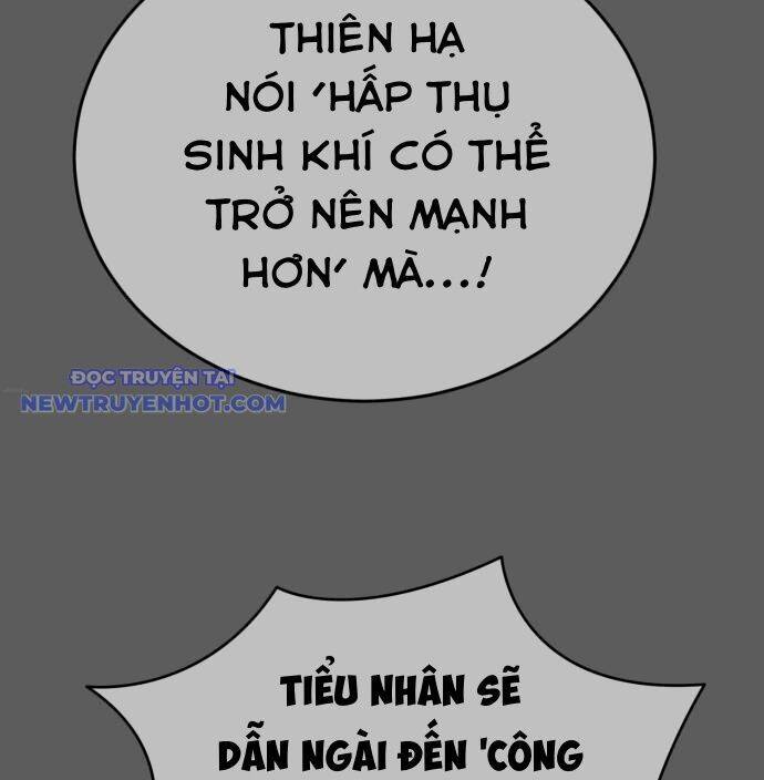 Thiên Ma Tái Lâm Chapter 59 - 102