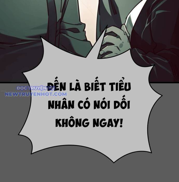 Thiên Ma Tái Lâm Chapter 59 - 104