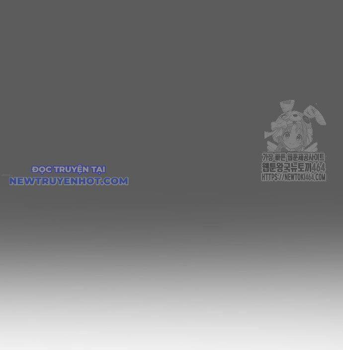 Thiên Ma Tái Lâm Chapter 59 - 105