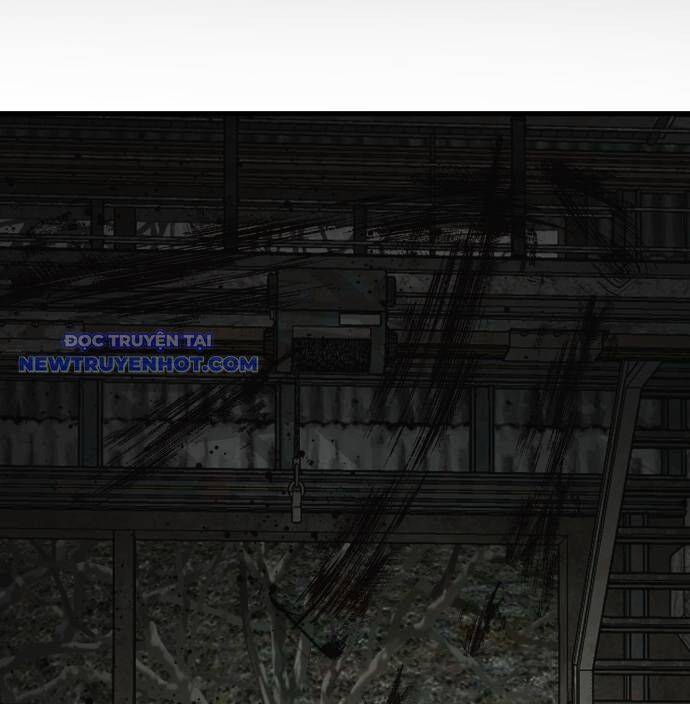 Thiên Ma Tái Lâm Chapter 59 - 106