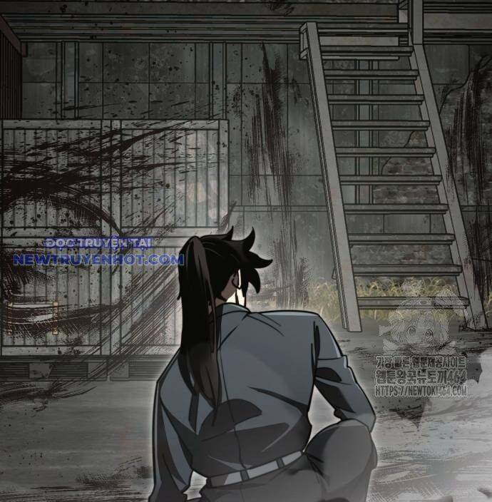 Thiên Ma Tái Lâm Chapter 59 - 107