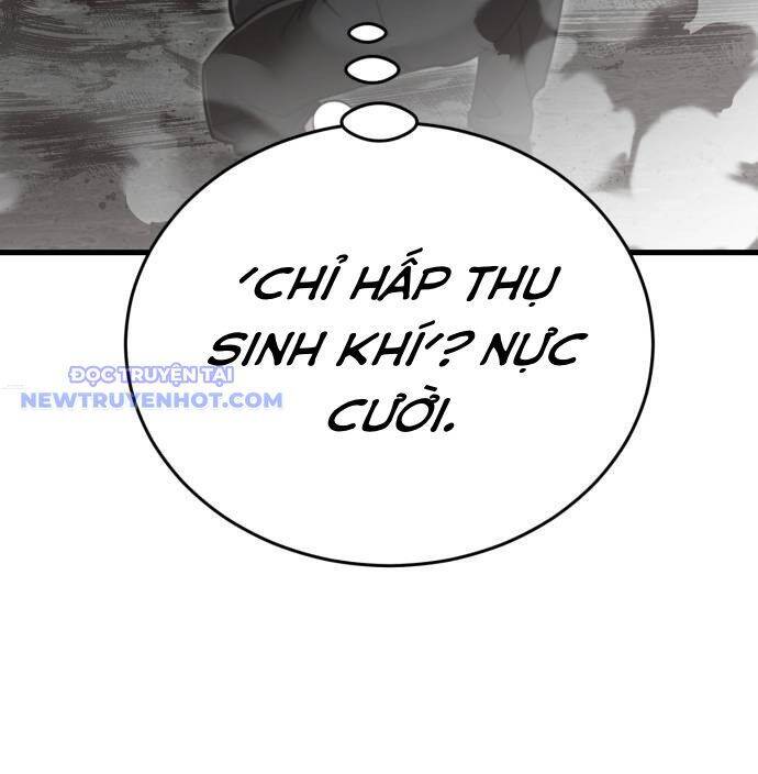 Thiên Ma Tái Lâm Chapter 59 - 108