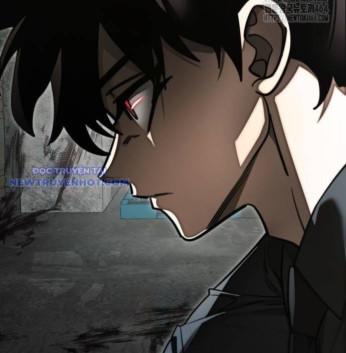 Thiên Ma Tái Lâm Chapter 59 - 110