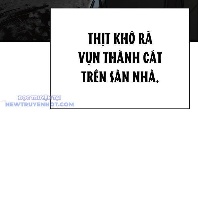 Thiên Ma Tái Lâm Chapter 59 - 111