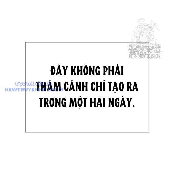 Thiên Ma Tái Lâm Chapter 59 - 112