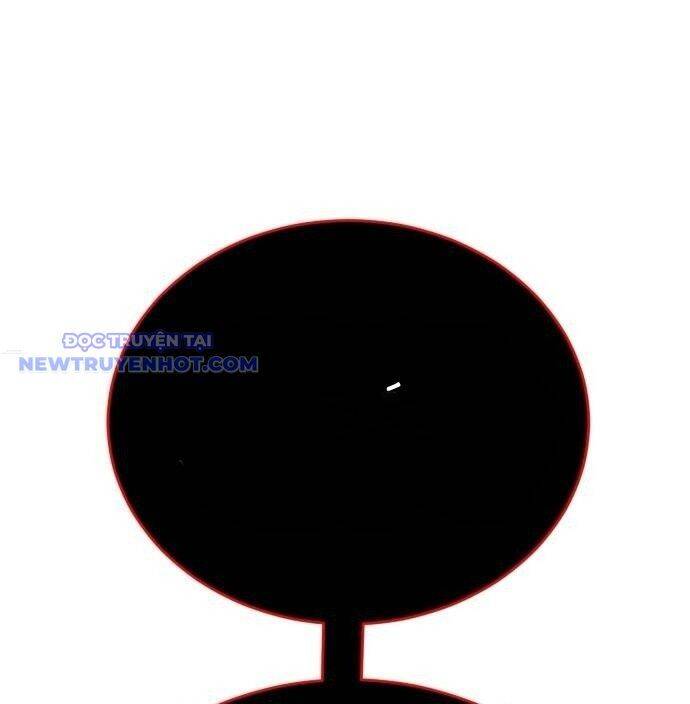 Thiên Ma Tái Lâm Chapter 59 - 113