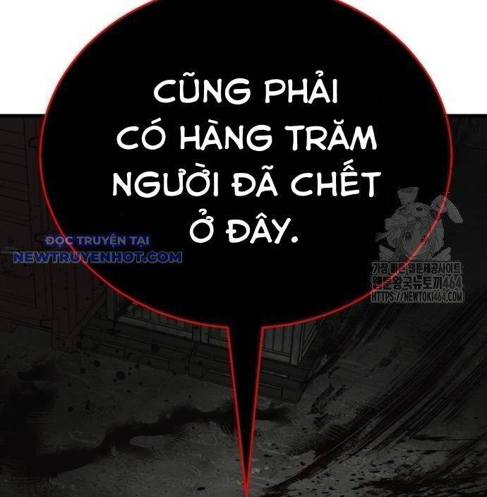 Thiên Ma Tái Lâm Chapter 59 - 114