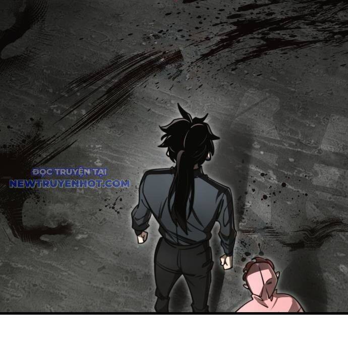 Thiên Ma Tái Lâm Chapter 59 - 115