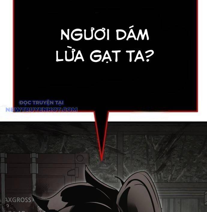 Thiên Ma Tái Lâm Chapter 59 - 117