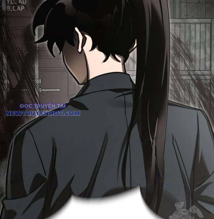 Thiên Ma Tái Lâm Chapter 59 - 118