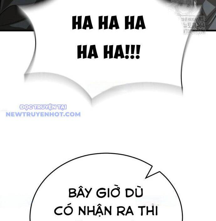 Thiên Ma Tái Lâm Chapter 59 - 119